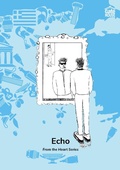 Cover: Echo - Gatehouse Media Ltd
