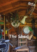 Cover: Shed - Gatehouse Media Ltd