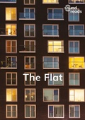 Cover: Flat - Gatehouse Media Ltd