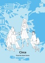 Cover: Circe - Gatehouse Media Ltd