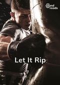 Cover: Let It Rip - Gatehouse Media Ltd