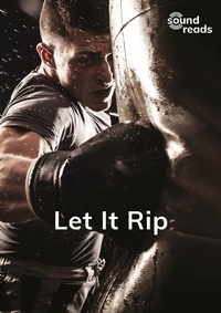 Enlarge image Cover: Let It Rip - Gatehouse Media Ltd