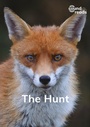 Cover: Hunt - Gatehouse Media Ltd