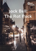 Cover: Jack Bell - Gatehouse Media Ltd