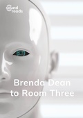 Cover: Brenda Dean to Room Three - Gatehouse Media Ltd