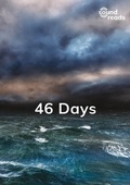 Cover: 46 Days - Gatehouse Media Ltd