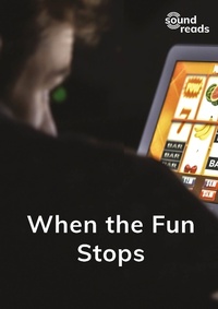 Enlarge image Cover: When the Fun Stops - Gatehouse Media Ltd