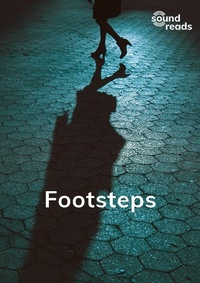 Enlarge image Cover: Footsteps - Gatehouse Media Ltd