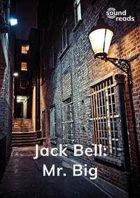 Enlarge image Cover: Jack Bell - Gatehouse Media Ltd