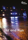 Cover: Hit and Run - Gatehouse Media Ltd