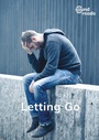 Cover: Letting Go - Gatehouse Media Ltd
