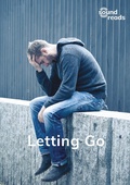 Cover: Letting Go - Gatehouse Media Ltd