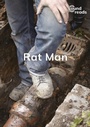 Cover: Rat Man - Gatehouse Media Ltd