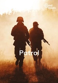 Cover: Patrol - Gatehouse Media Ltd