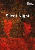 Cover: Silent Night - Gatehouse Media Ltd
