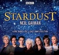 Cover: Stardust - BBC Physical Audio