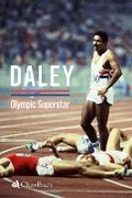 Cover: Daley - Chiselbury Publishing