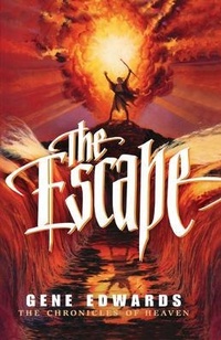 Enlarge image Cover: The Escape - Seedsowers
