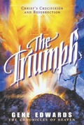 Cover: The Triumph: The Triumph - Seedsowers