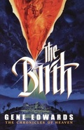 Cover: The Birth: The Birth - Seedsowers