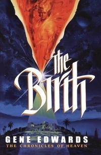 Enlarge image Cover: The Birth: The Birth - Seedsowers