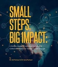 Cover: Small Steps, Big Impact - Coaching Academy
