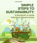 Cover: Simple Steps to Sustainability - Coaching Academy