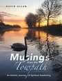 Cover: Musings from the Towpath - Balboa Press UK