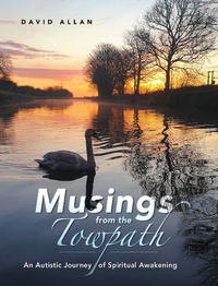 Enlarge image Cover: Musings from the Towpath - Balboa Press UK