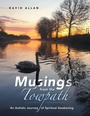 Cover: Musings from the Towpath - Balboa Press UK