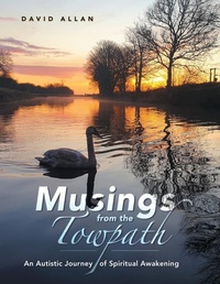 Enlarge image Cover: Musings from the Towpath - Balboa Press UK