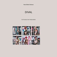 Abbildung von: DIVAL - BoD - Books on Demand
