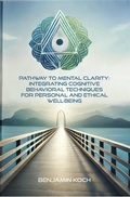 Cover: Pathway to Mental Clarity - epubli