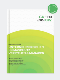 Abbildung von: Einsteiger-Guide - Deutscher Fachverlag
