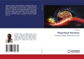 Cover: Theoretical Horizons - LAP Lambert Academic Publishing