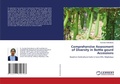 Cover: Comprehensive Assessment of Diversity in Bottle gourd Accessions - LAP Lambert Academic Publishing