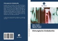 Cover: Chirurgische Endodontie - Verlag Unser Wissen