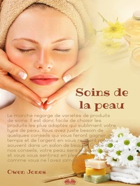 Abbildung von: Soins De La Peau - Tektime