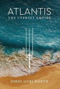 Abbildung von: Atlantis; The Cypriot empire - Publisher