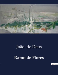 Abbildung von: Ramo de Flores - Culturea