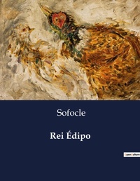 Abbildung von: Rei Edipo - Culturea