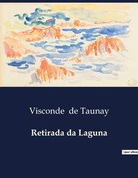 Abbildung von: Retirada da Laguna - Culturea