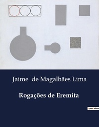 Abbildung von: Roga??es de Eremita - Culturea