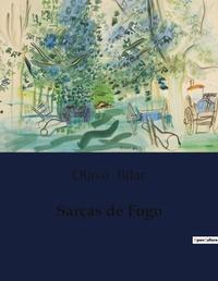 Abbildung von: Sar?as de Fogo - Culturea