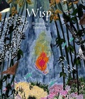Cover: Wisp - The Art and Design of Tabitha Orr, LLC