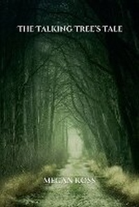 Enlarge image Cover: The Talking Tree's Tale - Good Child Bookstore