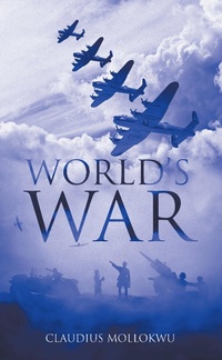 Abbildung von: World's War - AuthorHouse UK
