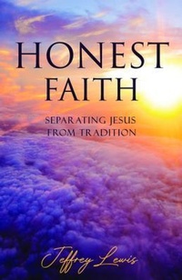 Enlarge image Cover: Honest Faith - revoLEWtion press