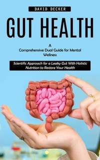 Abbildung von: Gut Health - Vincent Murray