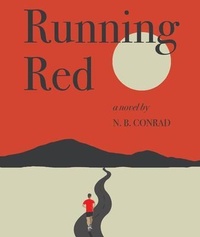 Abbildung von: Running Red - Conrad